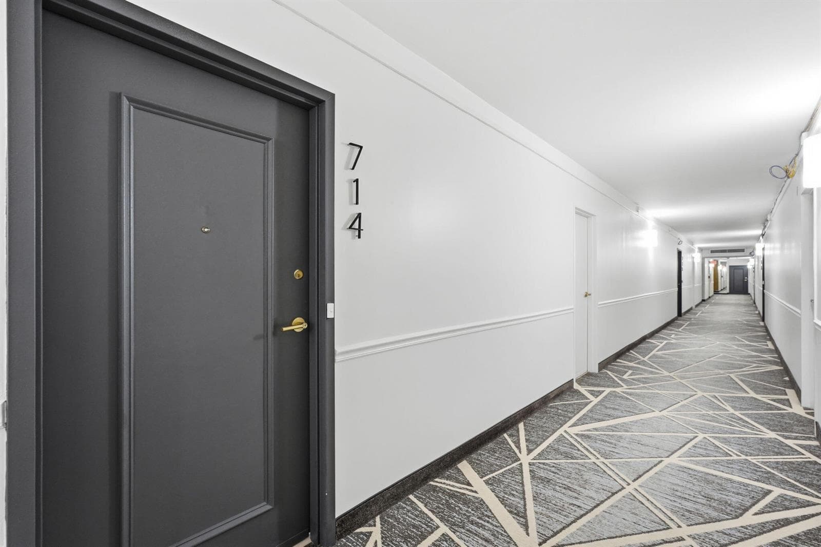 3450 S Ocean Boulevard photo 25