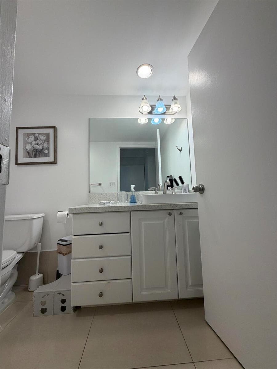 19390 Collins Avenue 1103 photo 20
