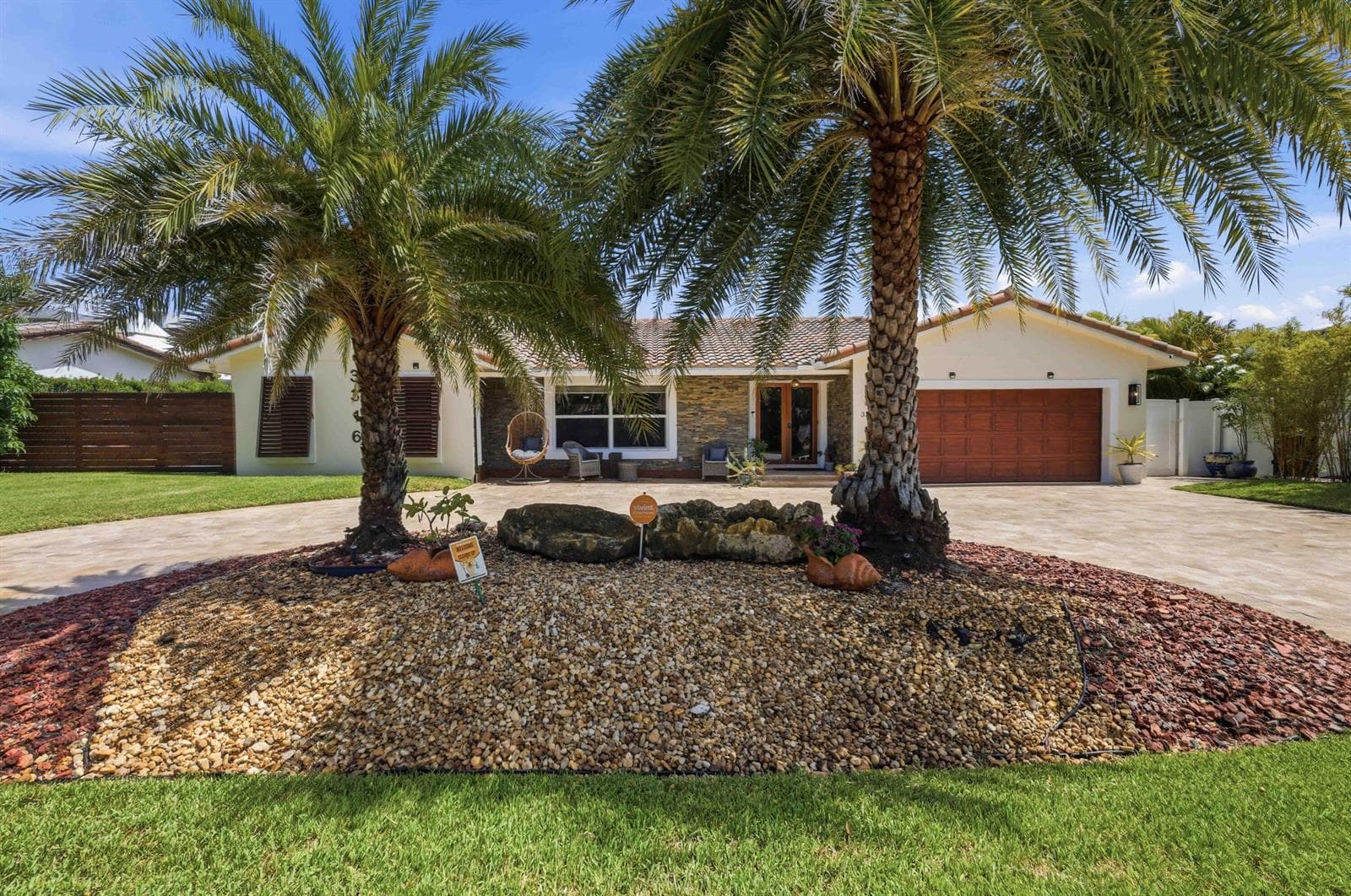 3316 NE 40TH Court photo 4