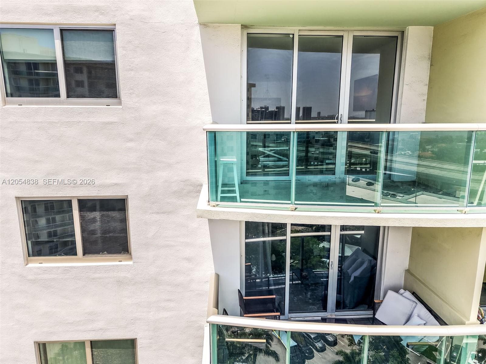 19380 Collins Ave 1423 photo 12