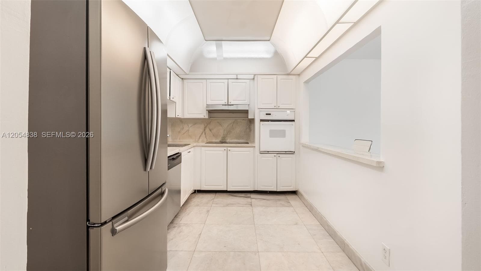 19380 Collins Ave 1423 photo 20