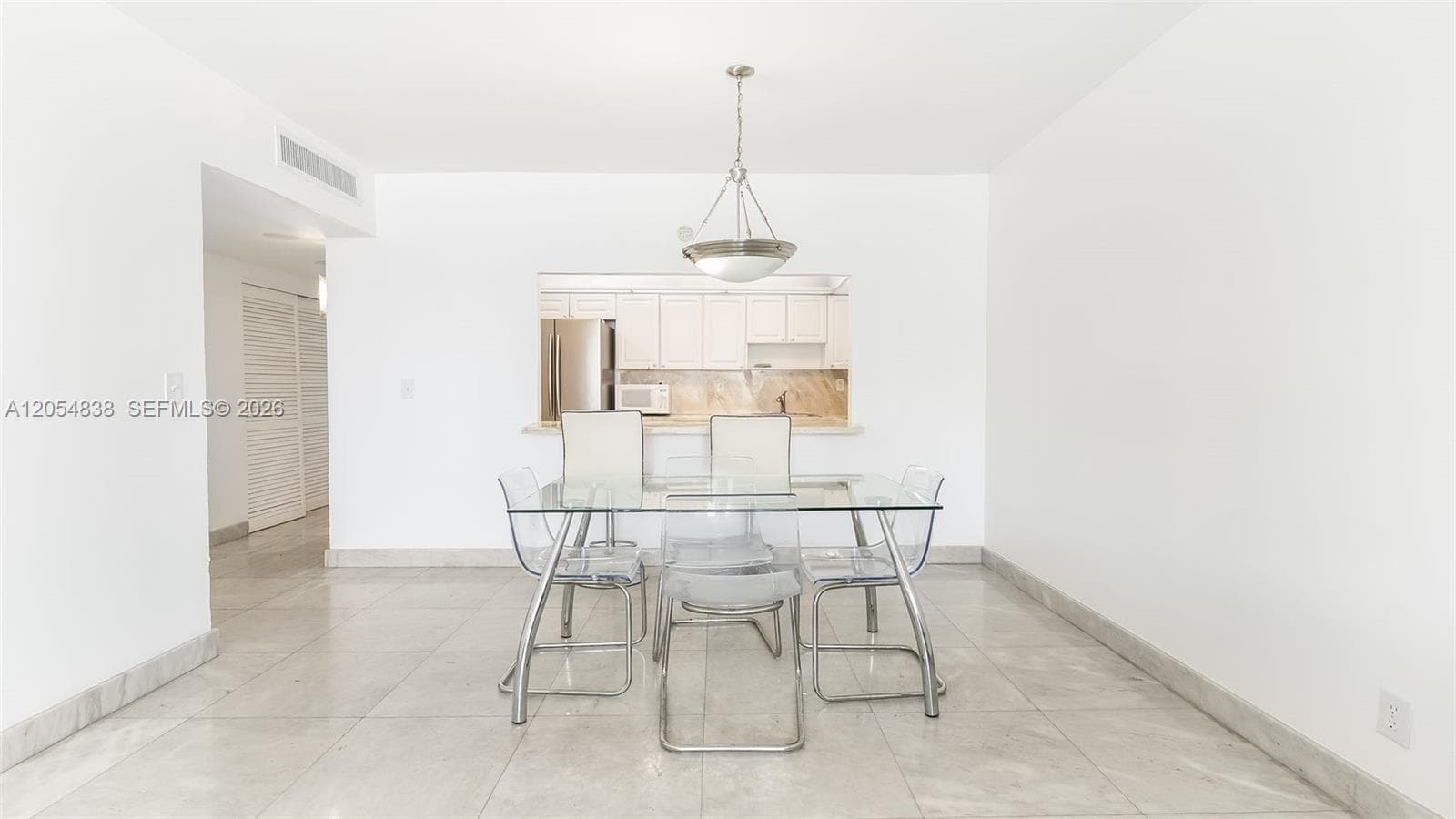 19380 Collins Ave 1423 photo 18
