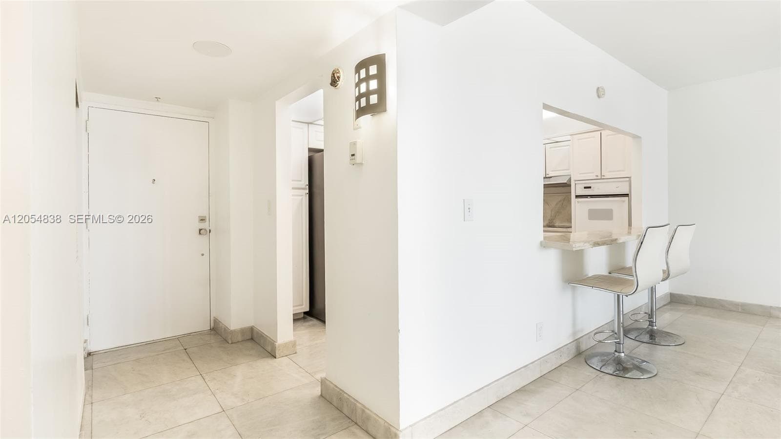 19380 Collins Ave 1423 photo 19