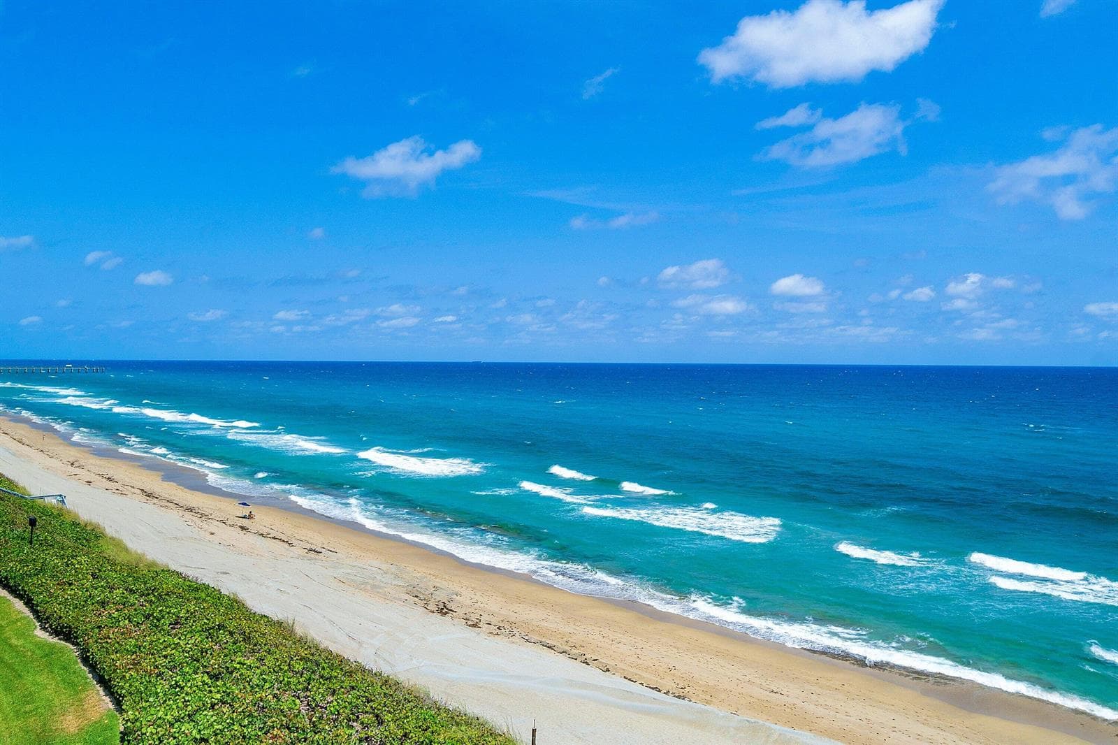 3360 S OCEAN Boulevard 5 A I photo 23