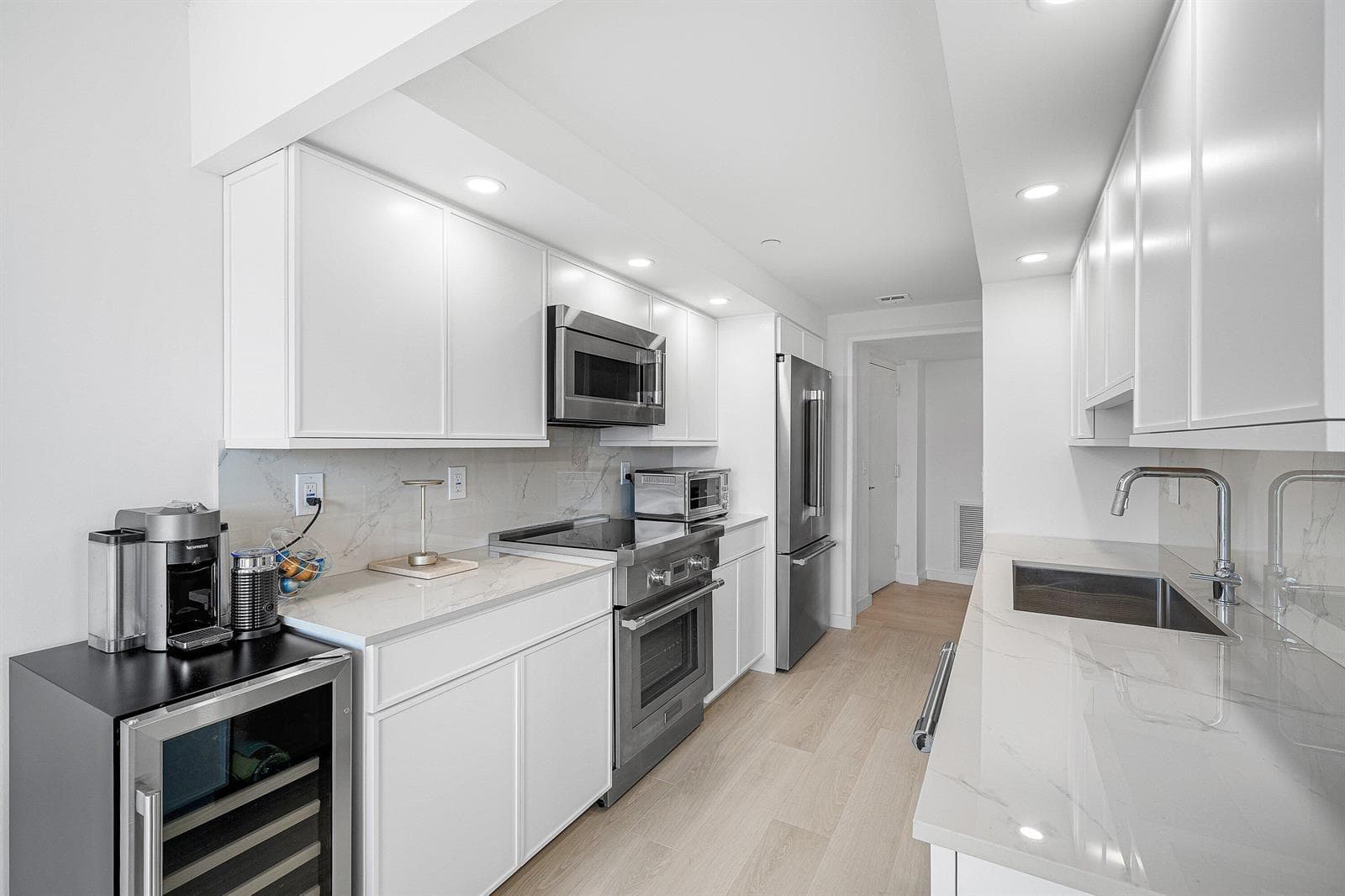 3360 S OCEAN Boulevard 5 A I photo 5