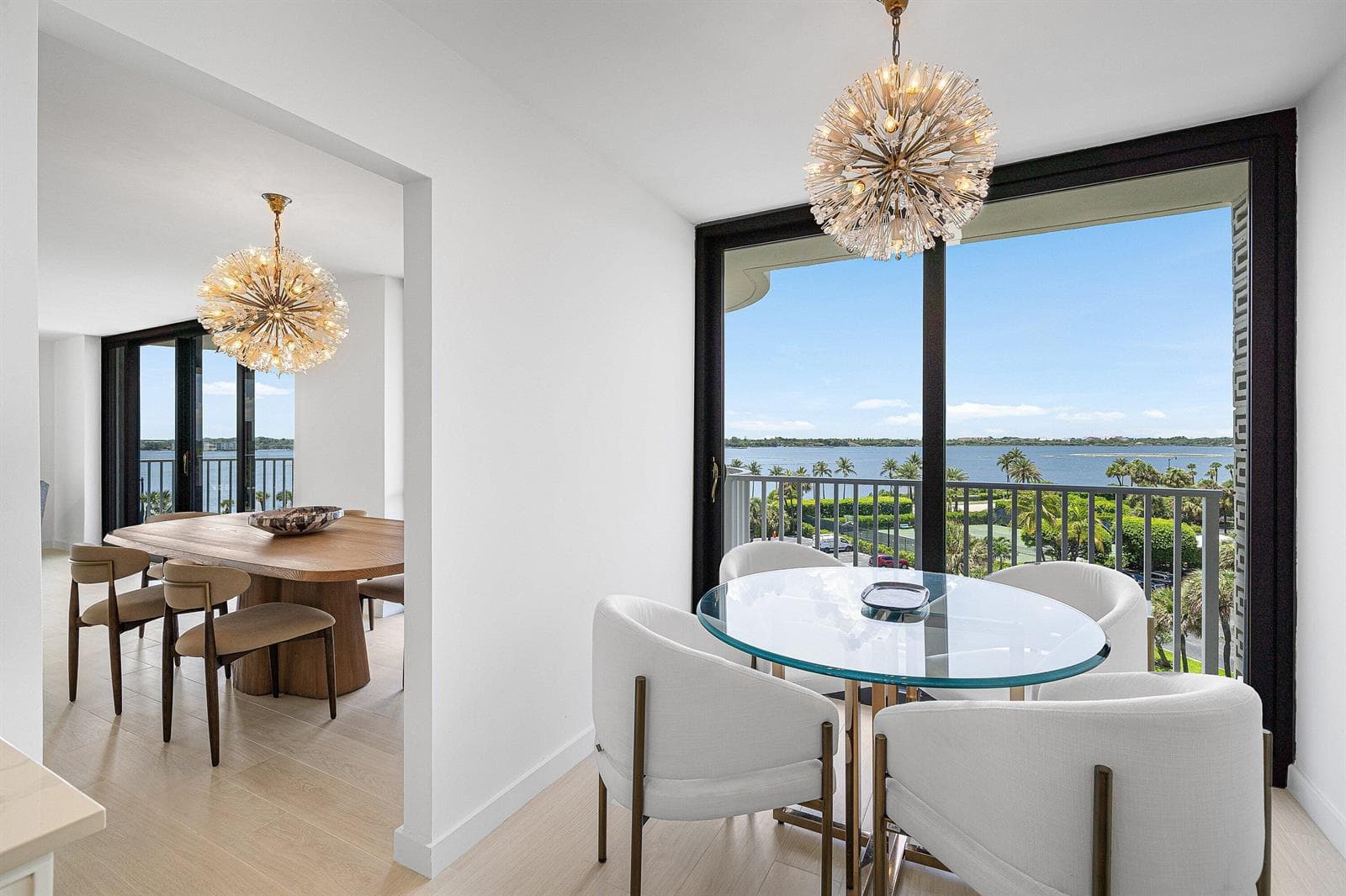 3360 S OCEAN Boulevard 5 A I photo 4
