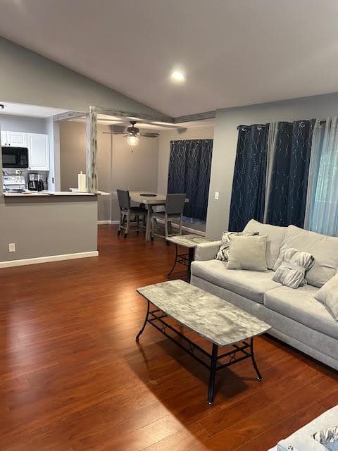 815 W BOYNTON BEACH Boulevard 15-202 photo 5