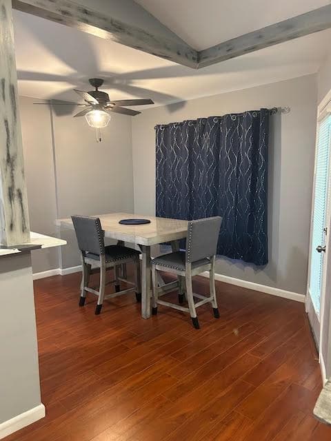 815 W BOYNTON BEACH Boulevard 15-202 photo 4