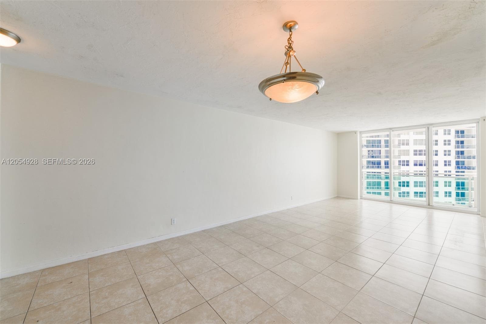 3001 S Ocean Dr 749 photo 3