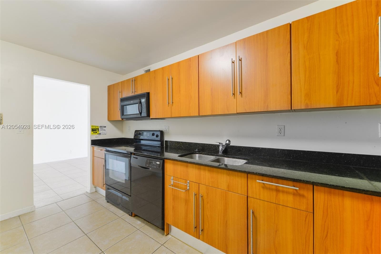 3001 S Ocean Dr 749 photo 9