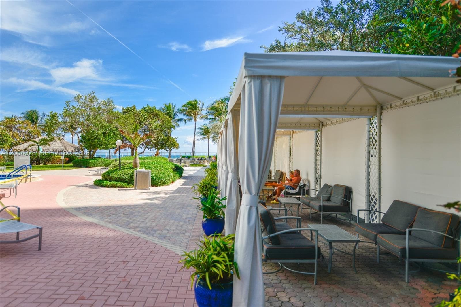 3001 S Ocean Dr 749 photo 24