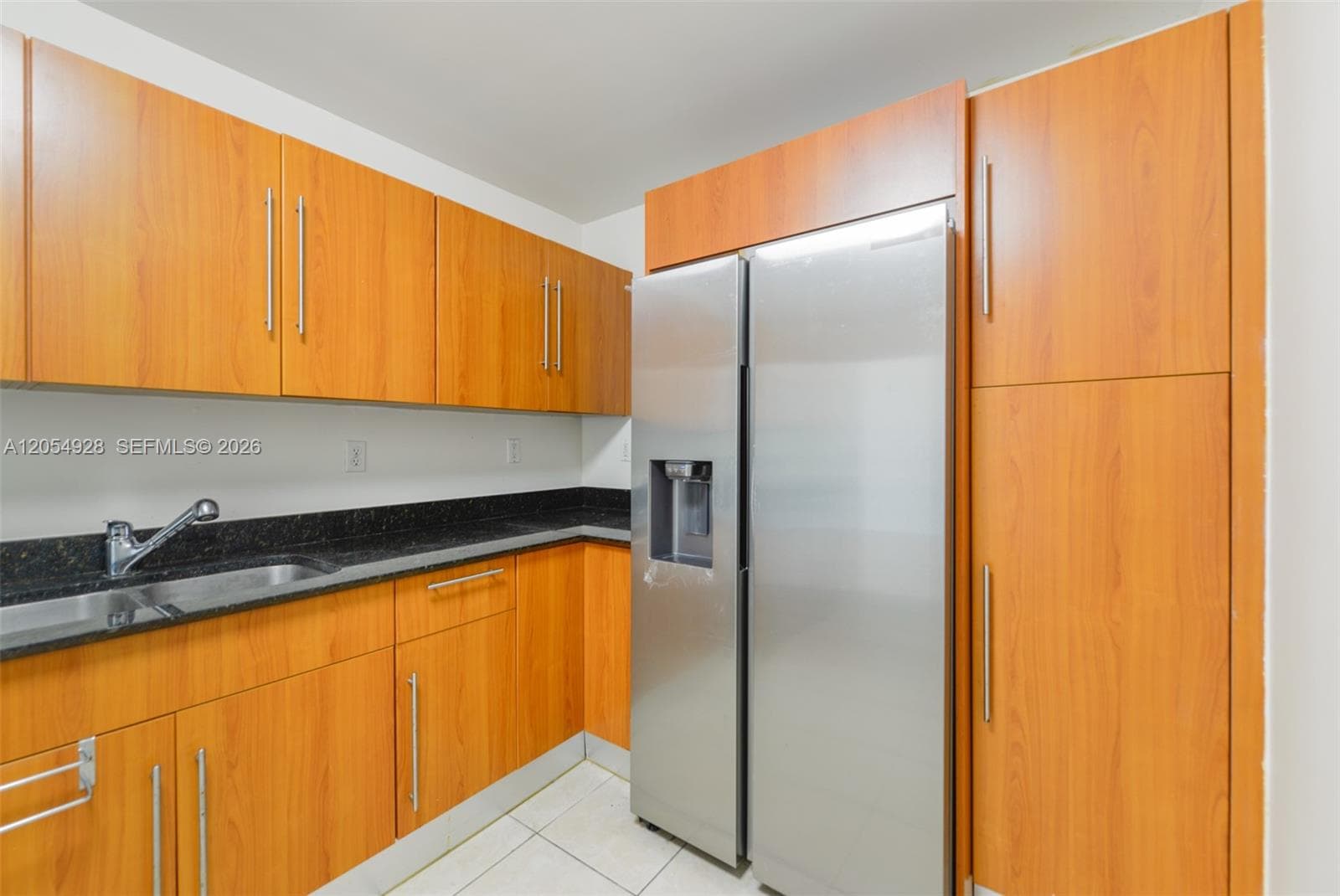 3001 S Ocean Dr 749 photo 10