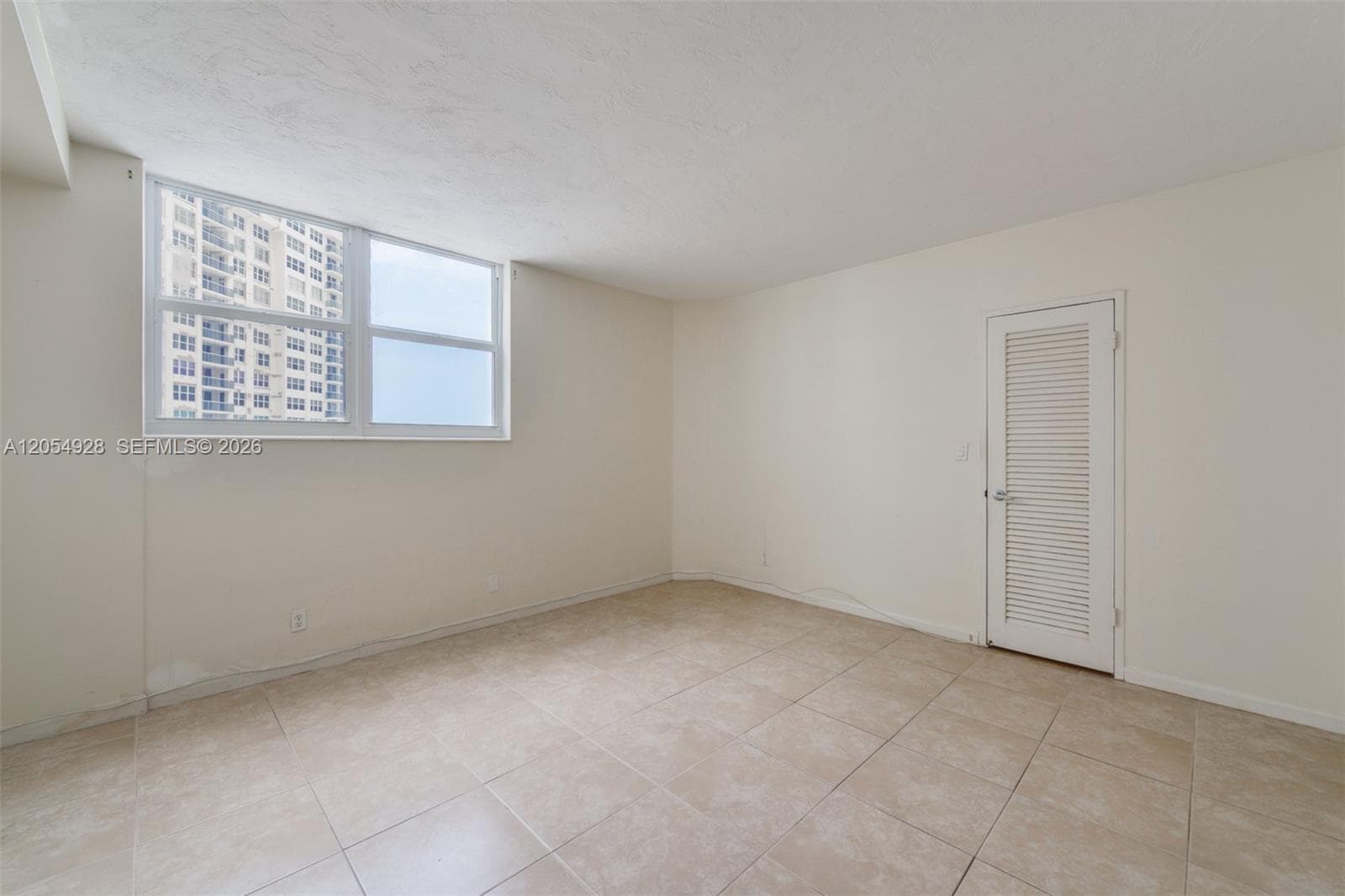 3001 S Ocean Dr 749 photo 11