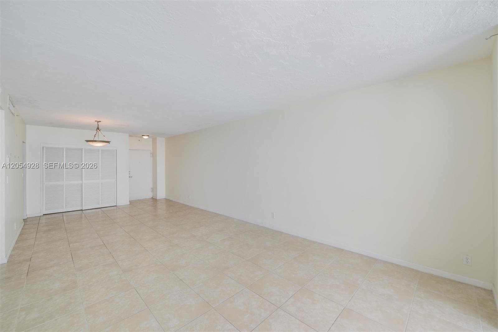 3001 S Ocean Dr 749 photo 4