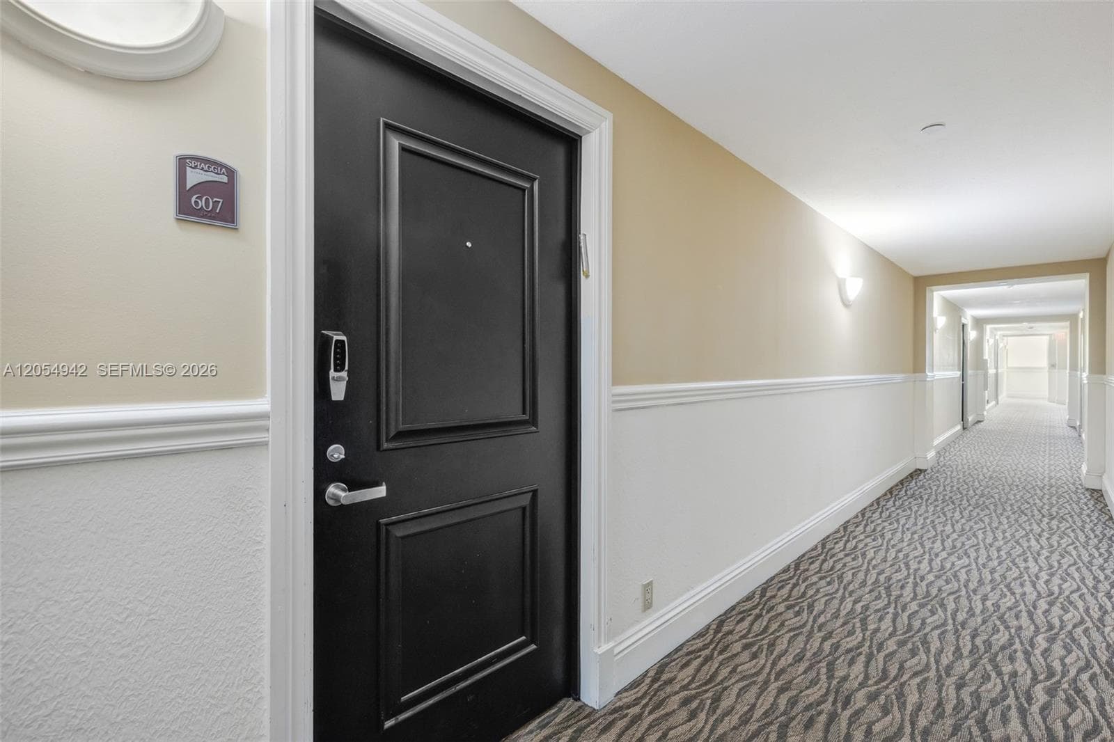 9499 Collins Ave 607 photo 2