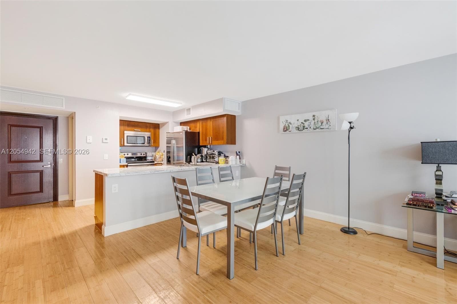 9499 Collins Ave 607 photo 6