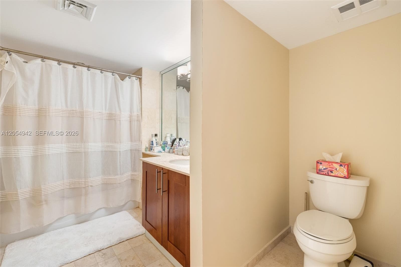 9499 Collins Ave 607 photo 13