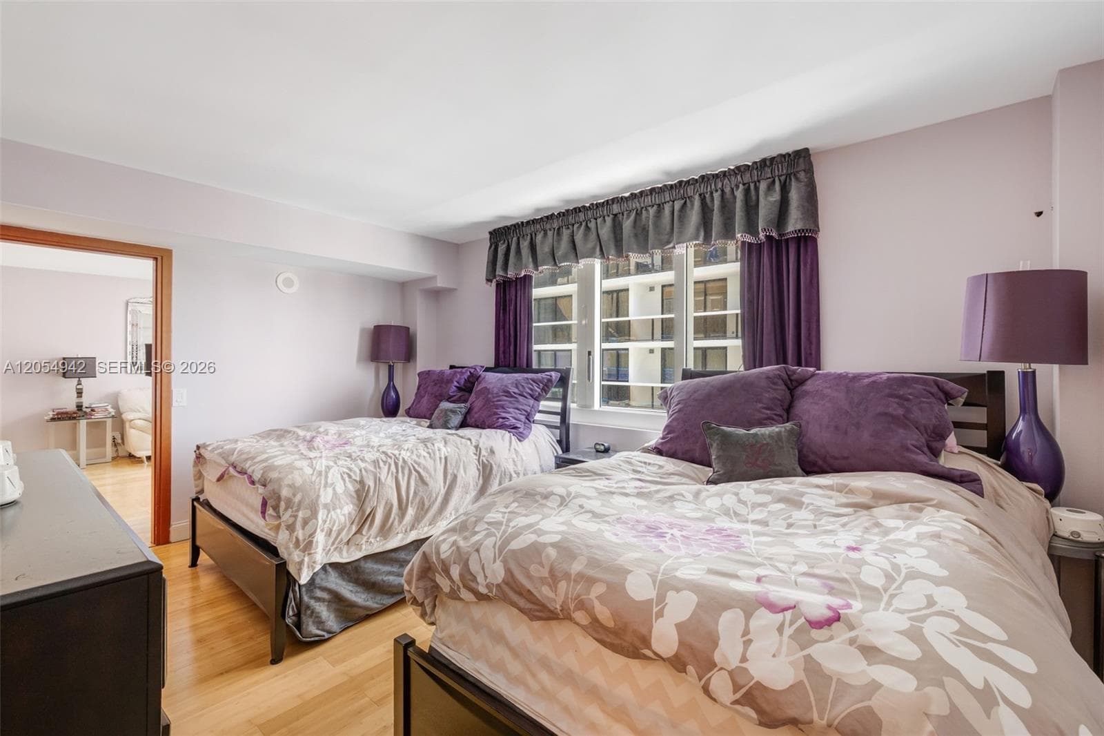 9499 Collins Ave 607 photo 12