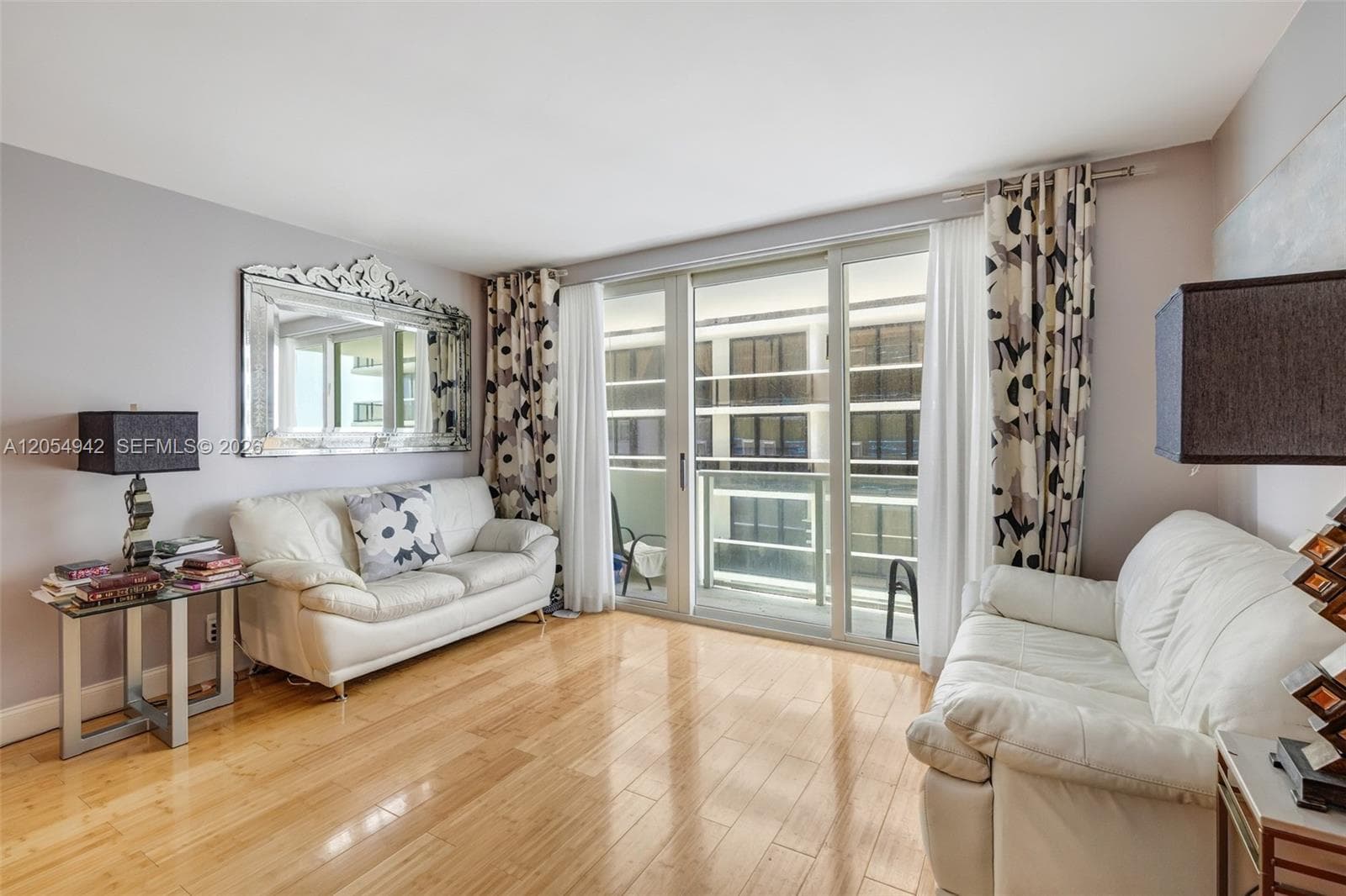9499 Collins Ave 607 photo 7