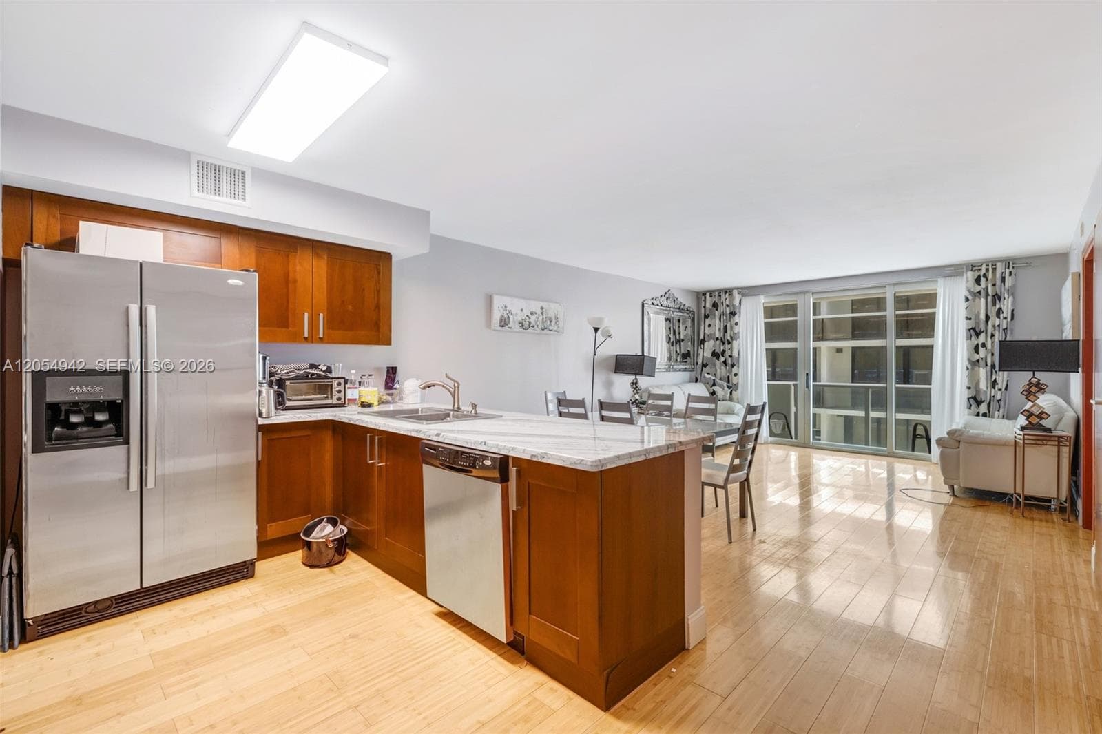 9499 Collins Ave 607 photo 3