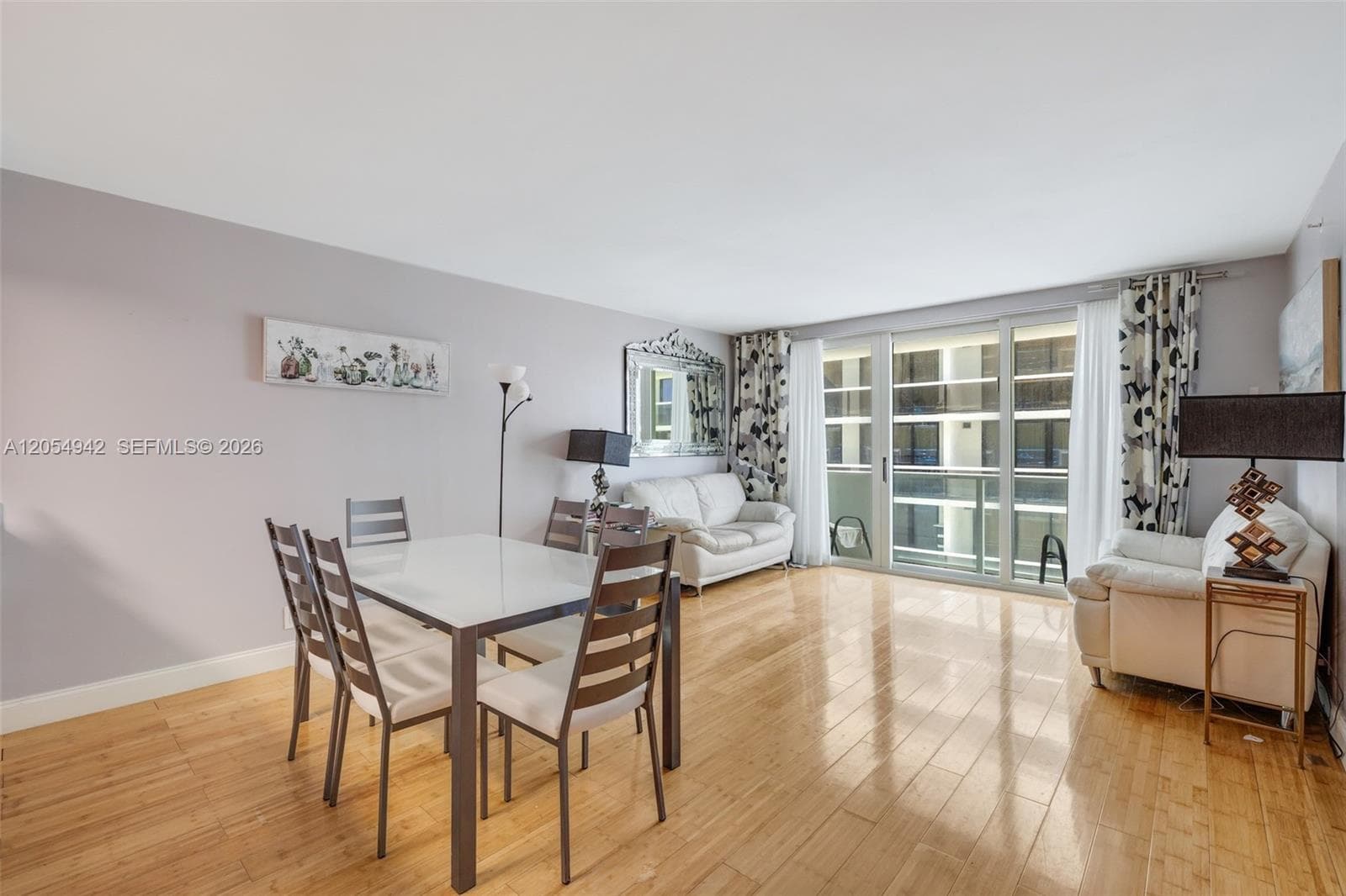 9499 Collins Ave 607 photo 5