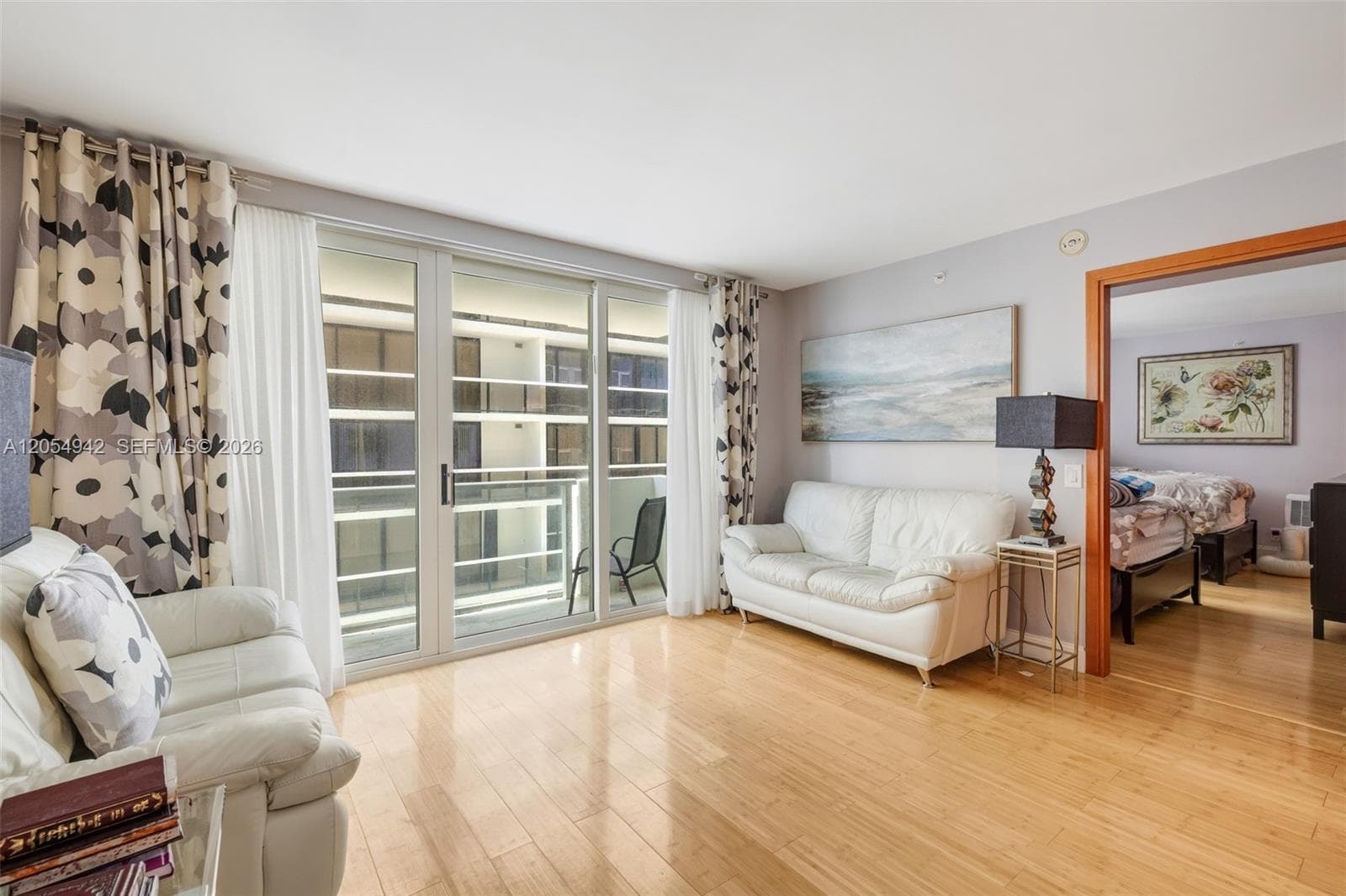 9499 Collins Ave 607 photo 9