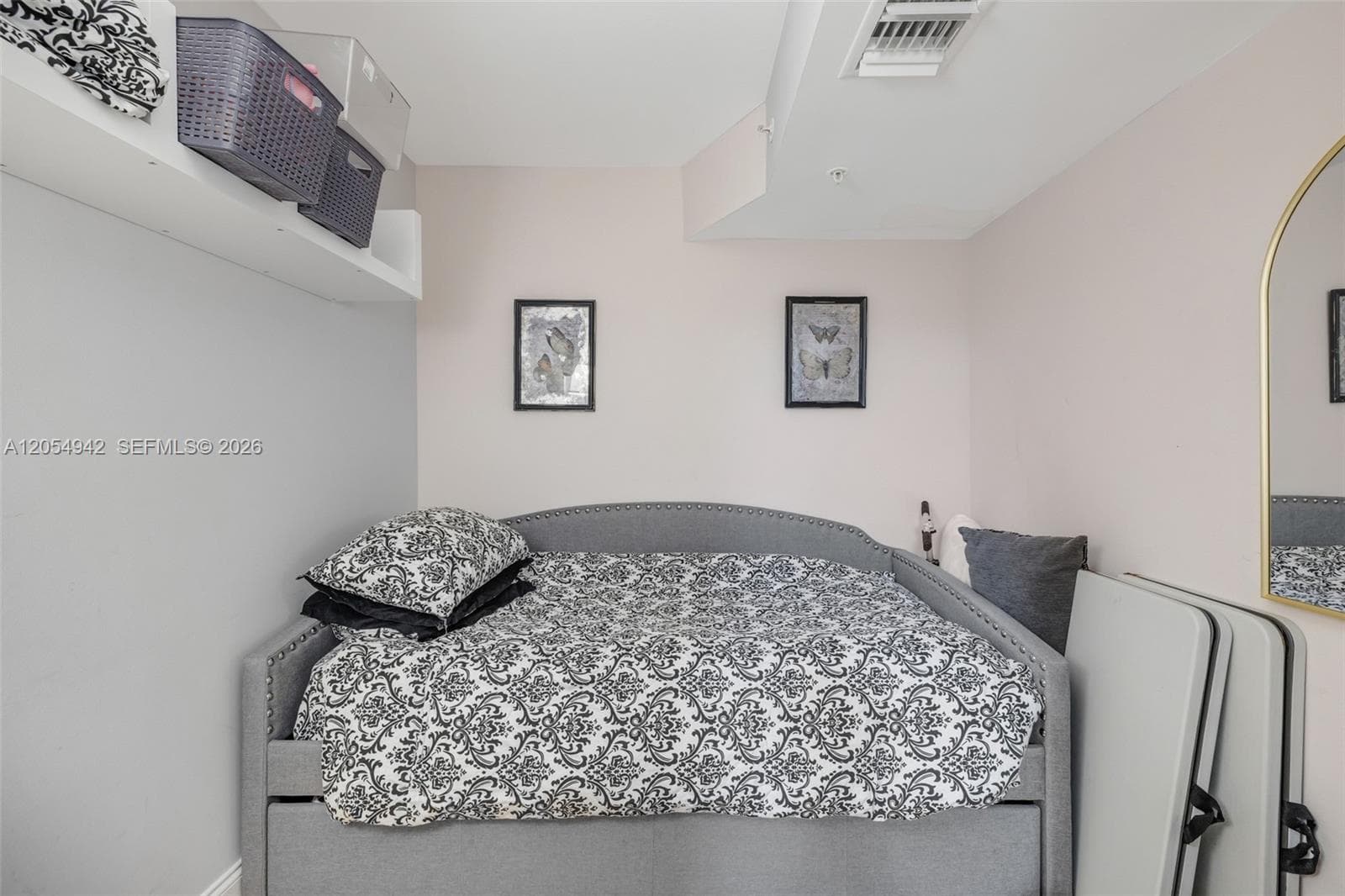 9499 Collins Ave 607 photo 10