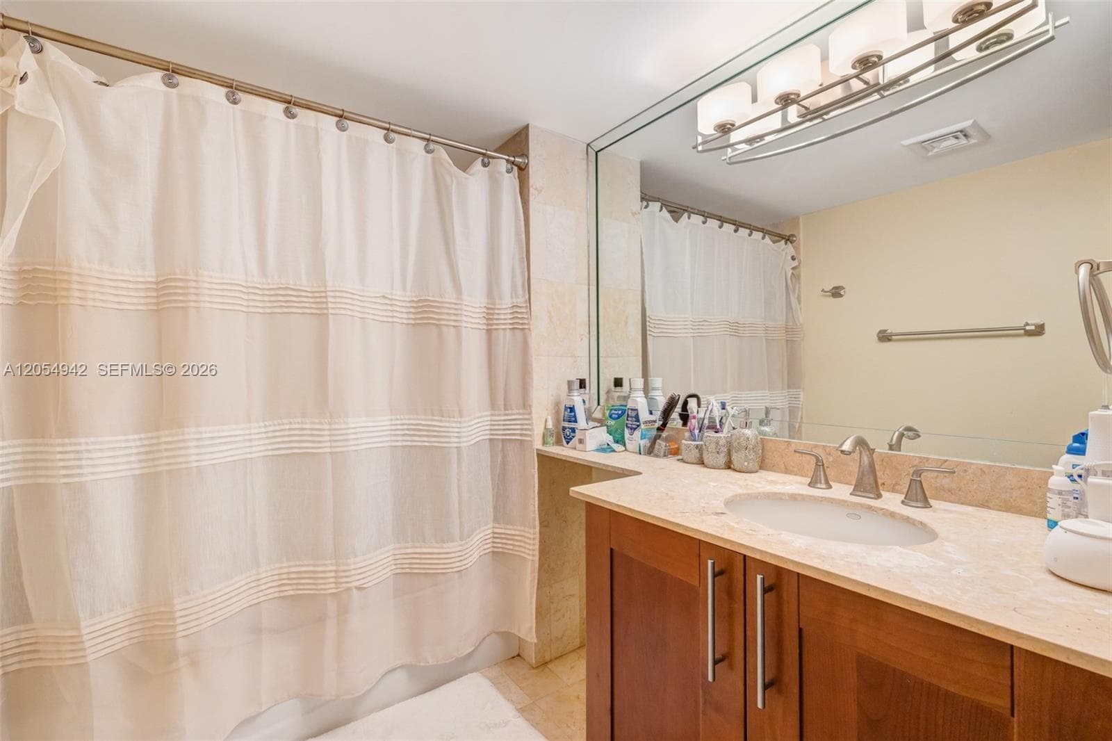 9499 Collins Ave 607 photo 14
