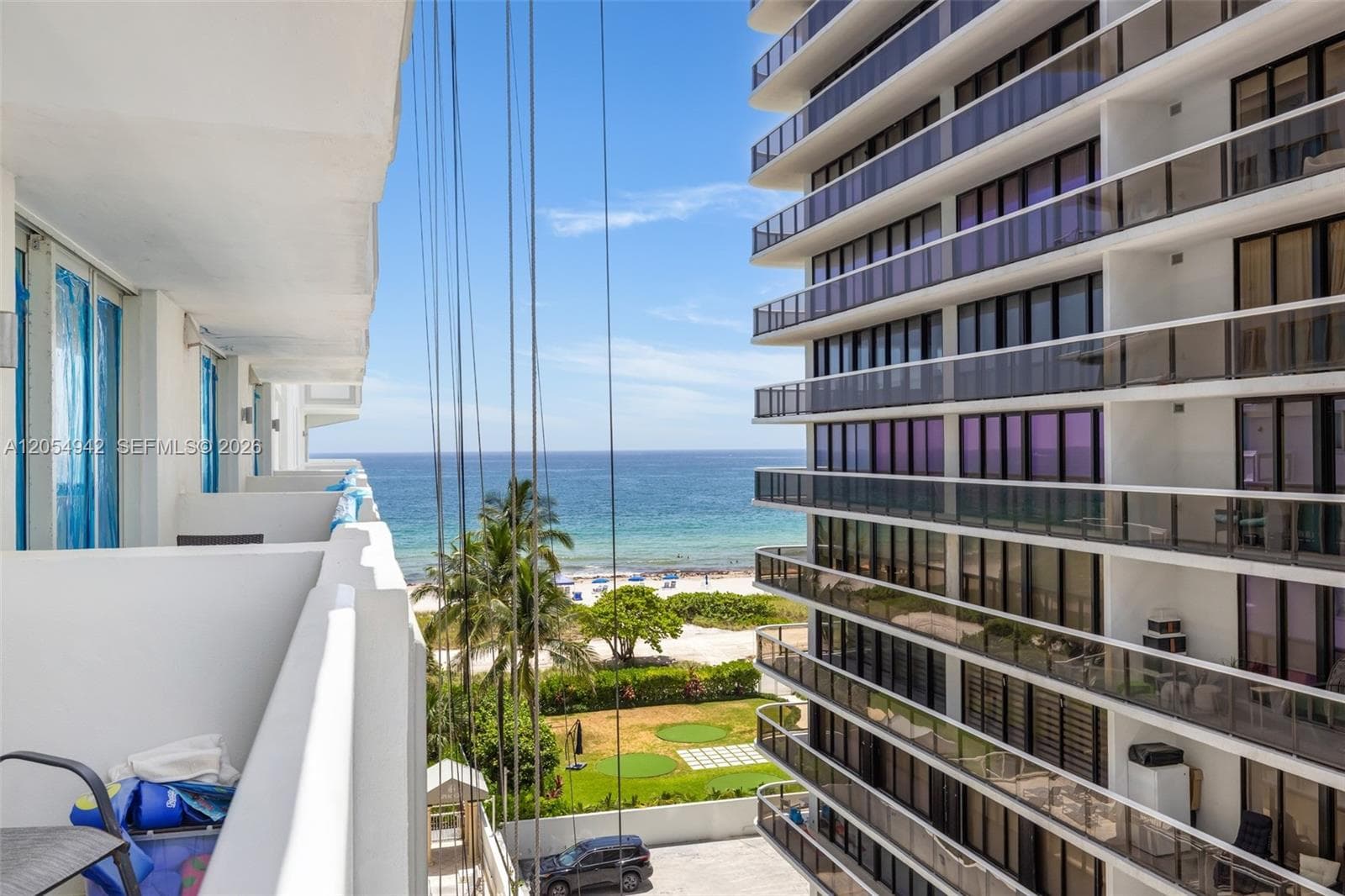 9499 Collins Ave 607 photo 15