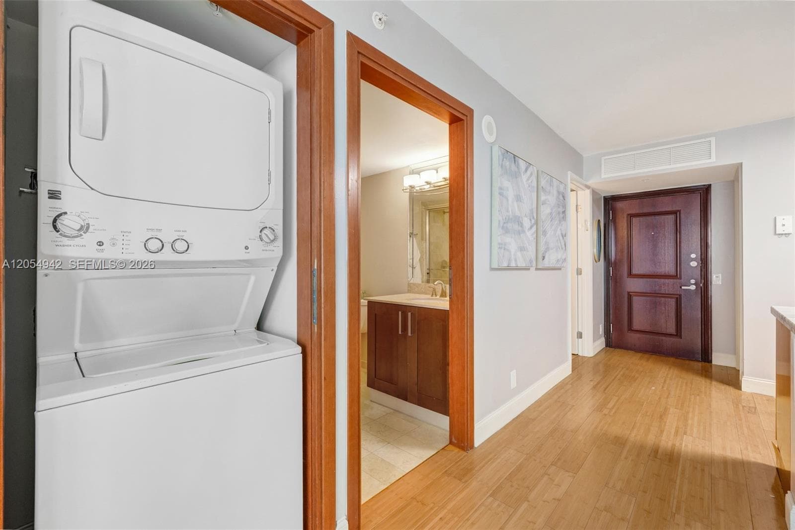 9499 Collins Ave 607 photo 11