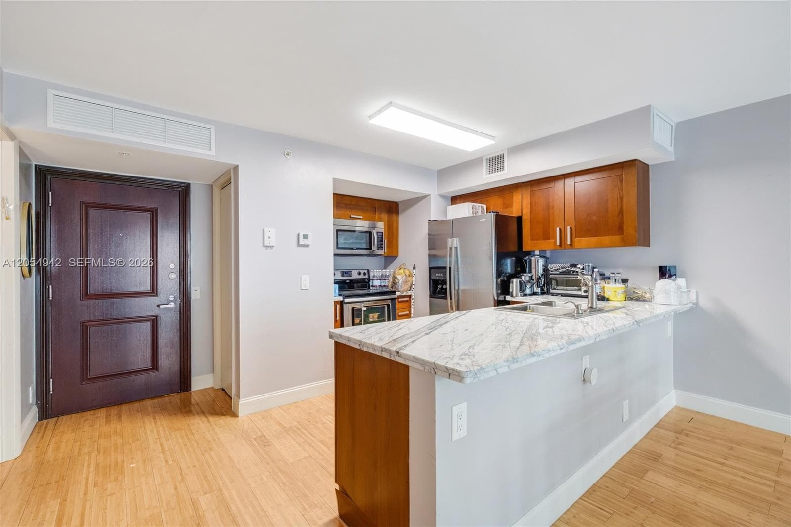 9499 Collins Ave 607 photo 4