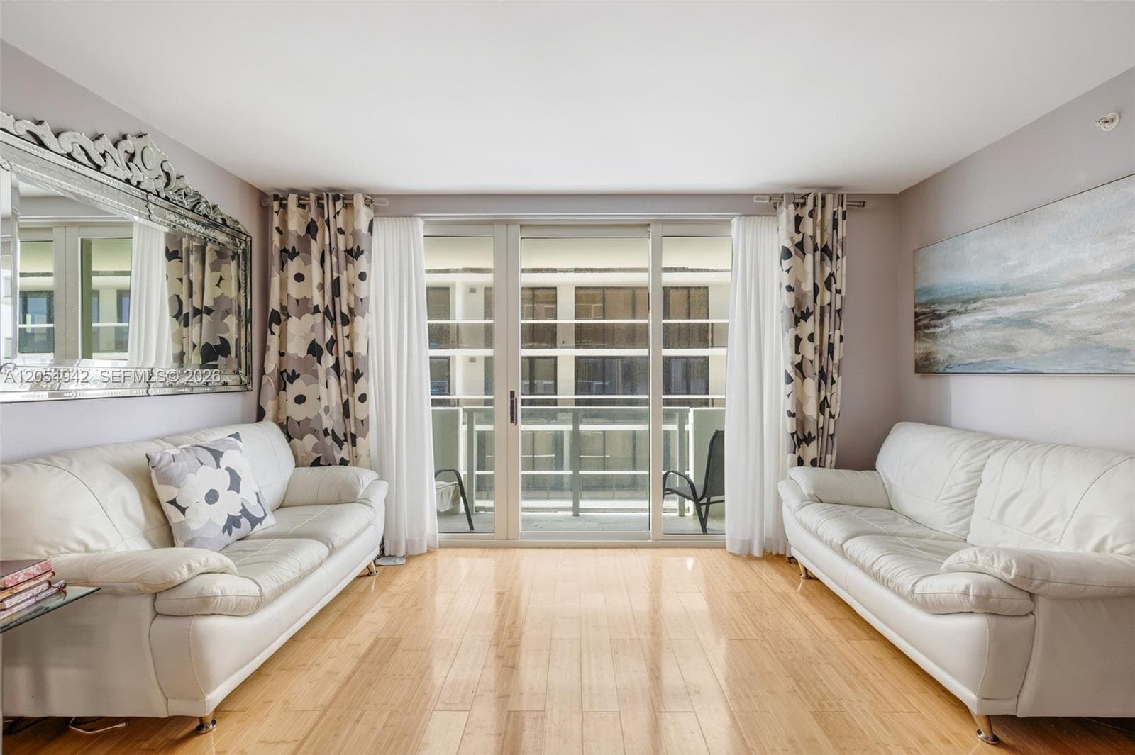 9499 Collins Ave 607 photo 8