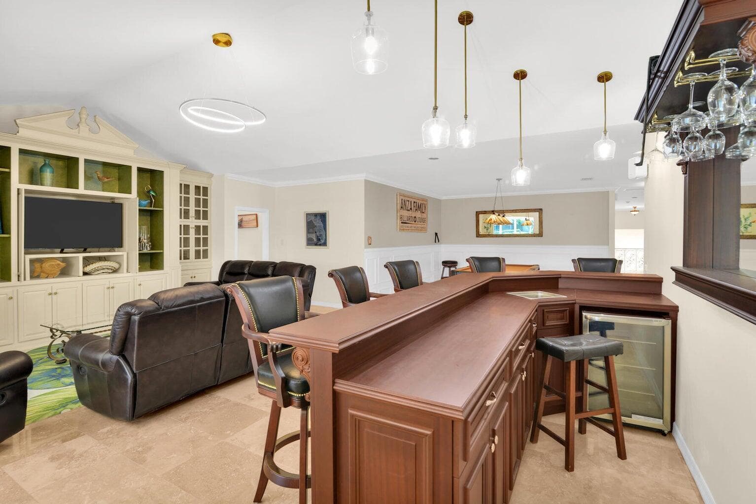 1704 DEL HAVEN Drive 38-B photo 23