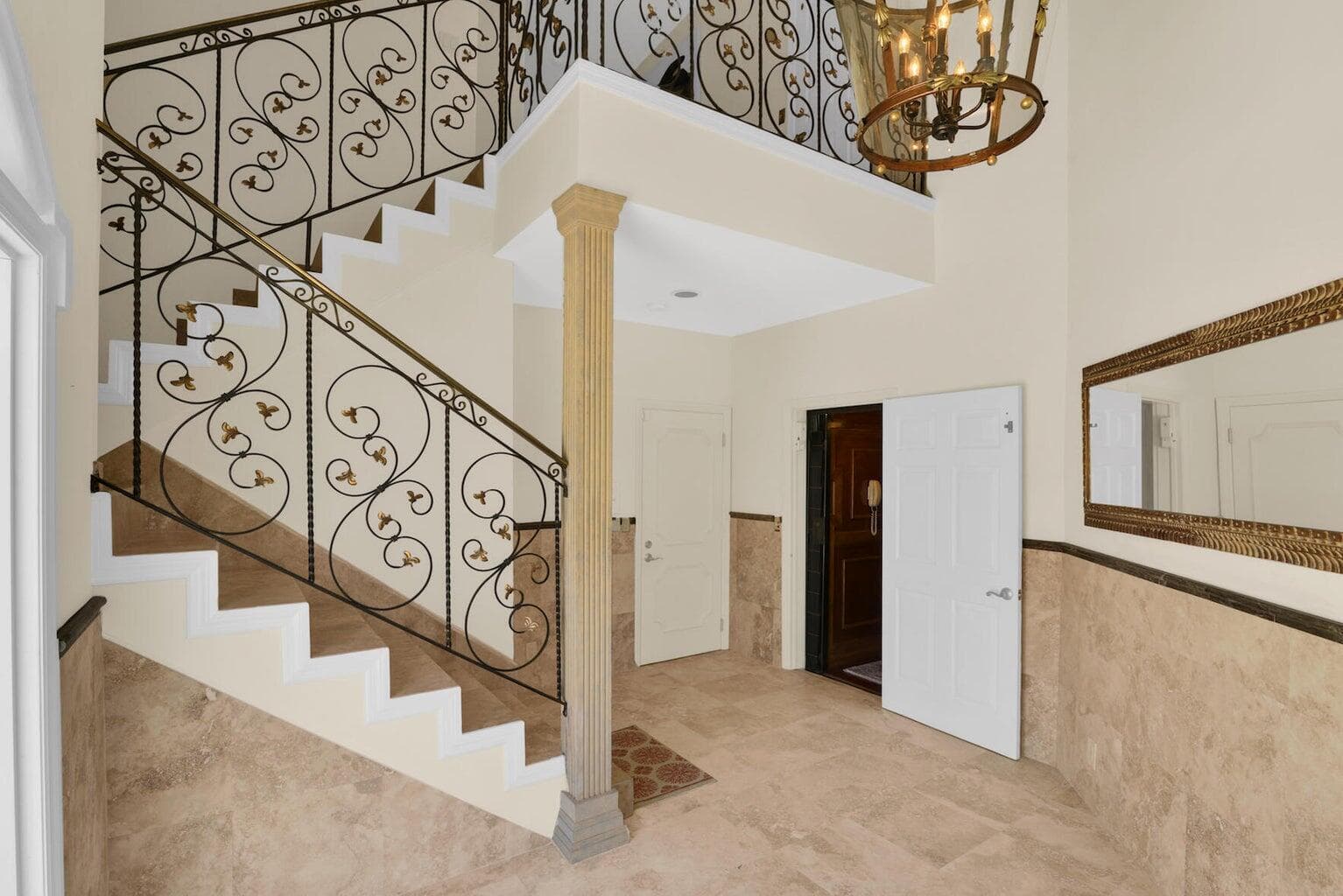 1704 DEL HAVEN Drive 38-B photo 6
