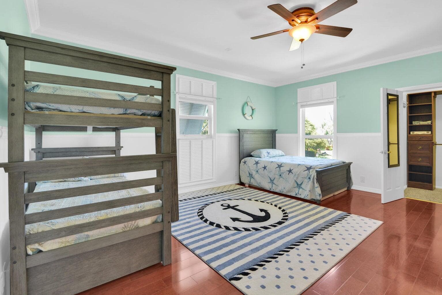 1704 DEL HAVEN Drive 38-B photo 13
