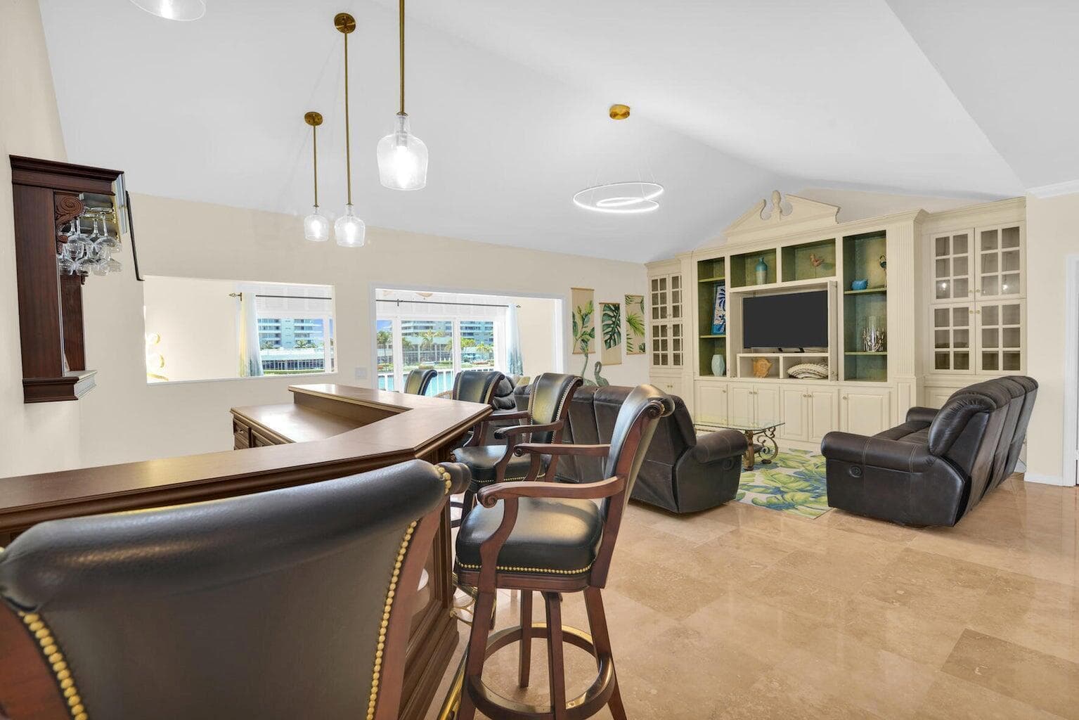 1704 DEL HAVEN Drive 38-B photo 17