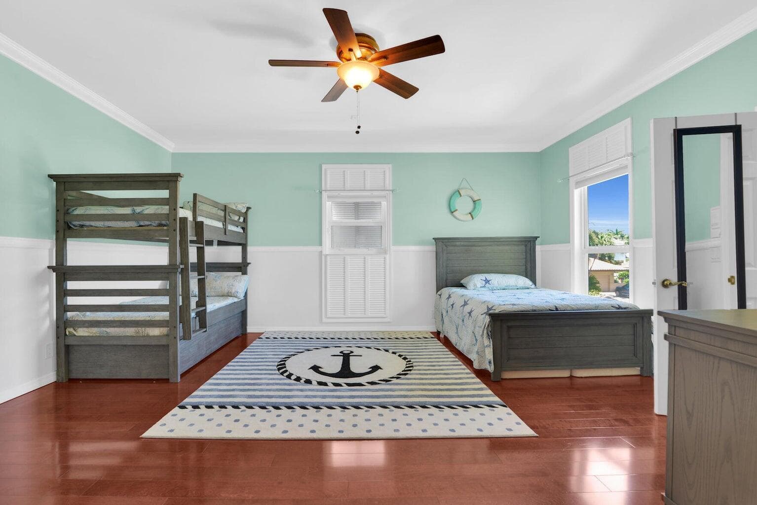 1704 DEL HAVEN Drive 38-B photo 12