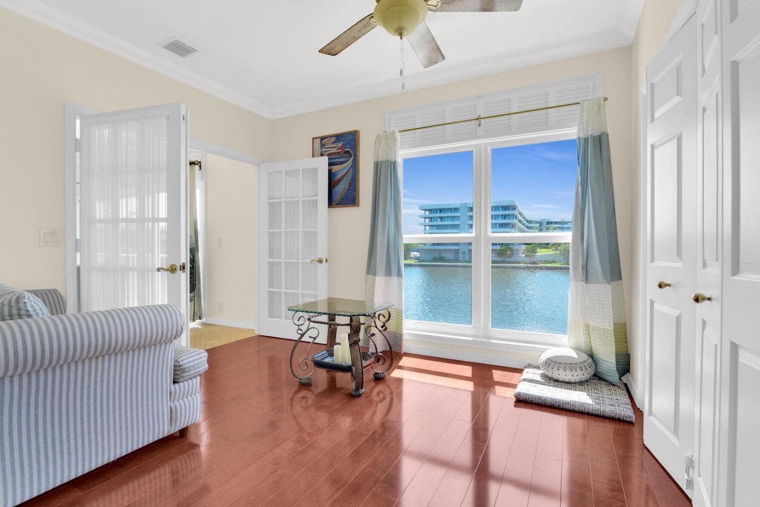 1704 DEL HAVEN Drive 38-B photo 22