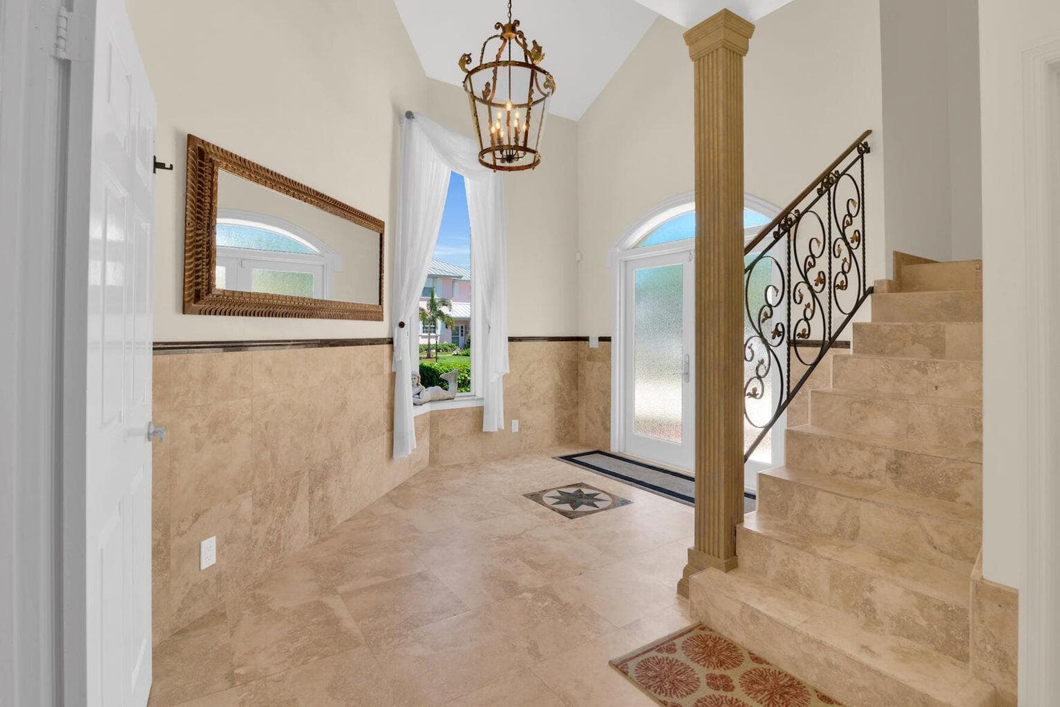 1704 DEL HAVEN Drive 38-B photo 7