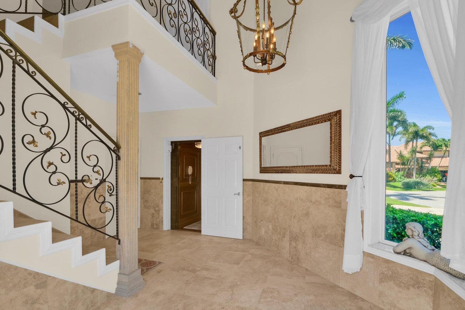 1704 DEL HAVEN Drive 38-B photo 5
