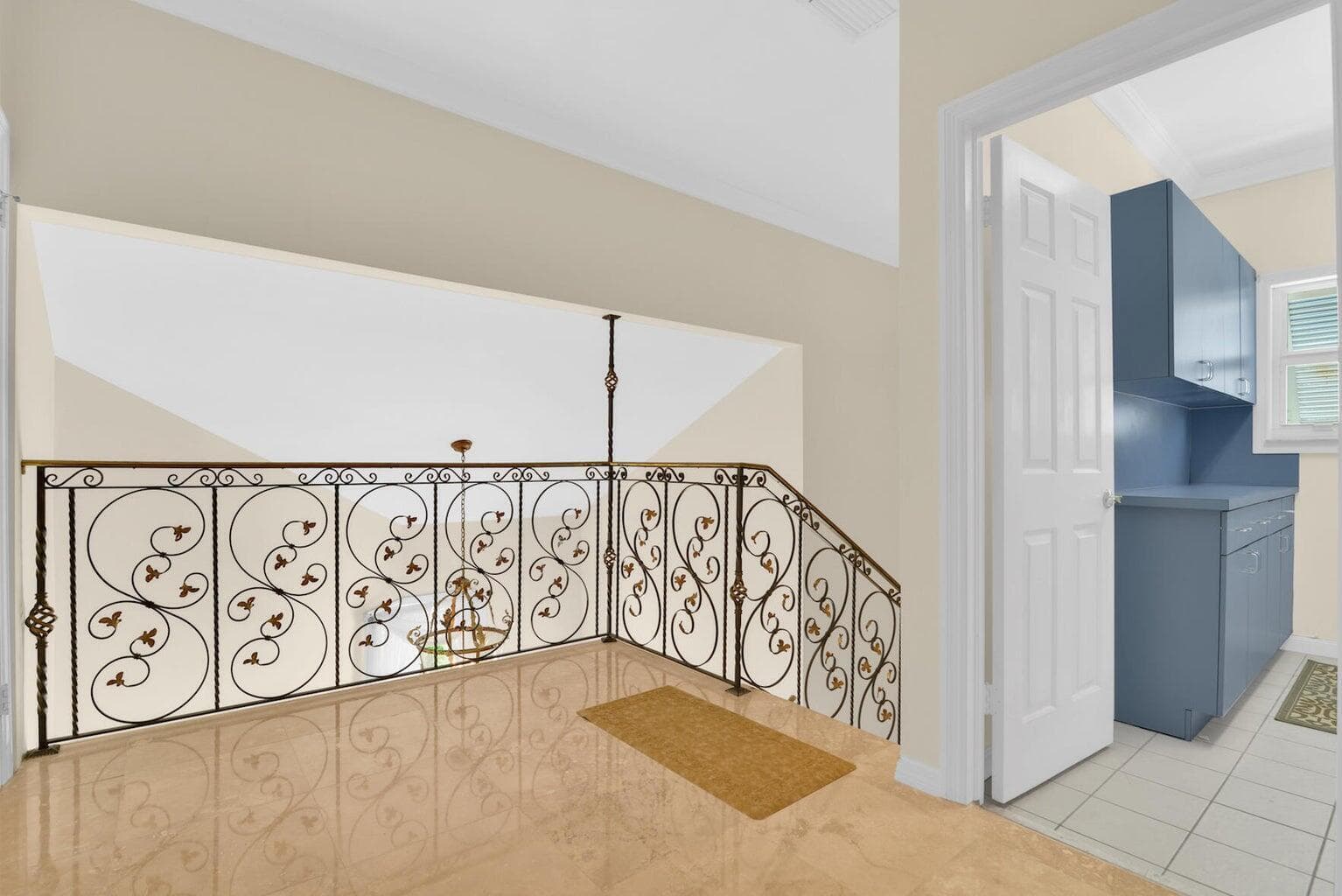 1704 DEL HAVEN Drive 38-B photo 9