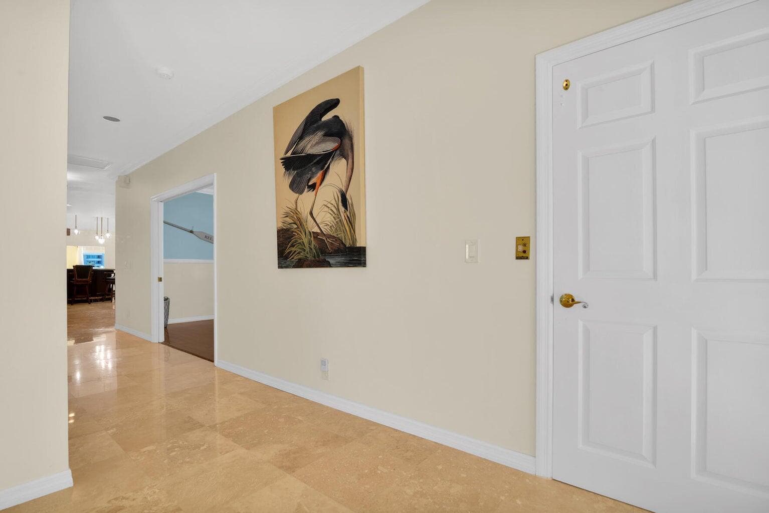 1704 DEL HAVEN Drive 38-B photo 10