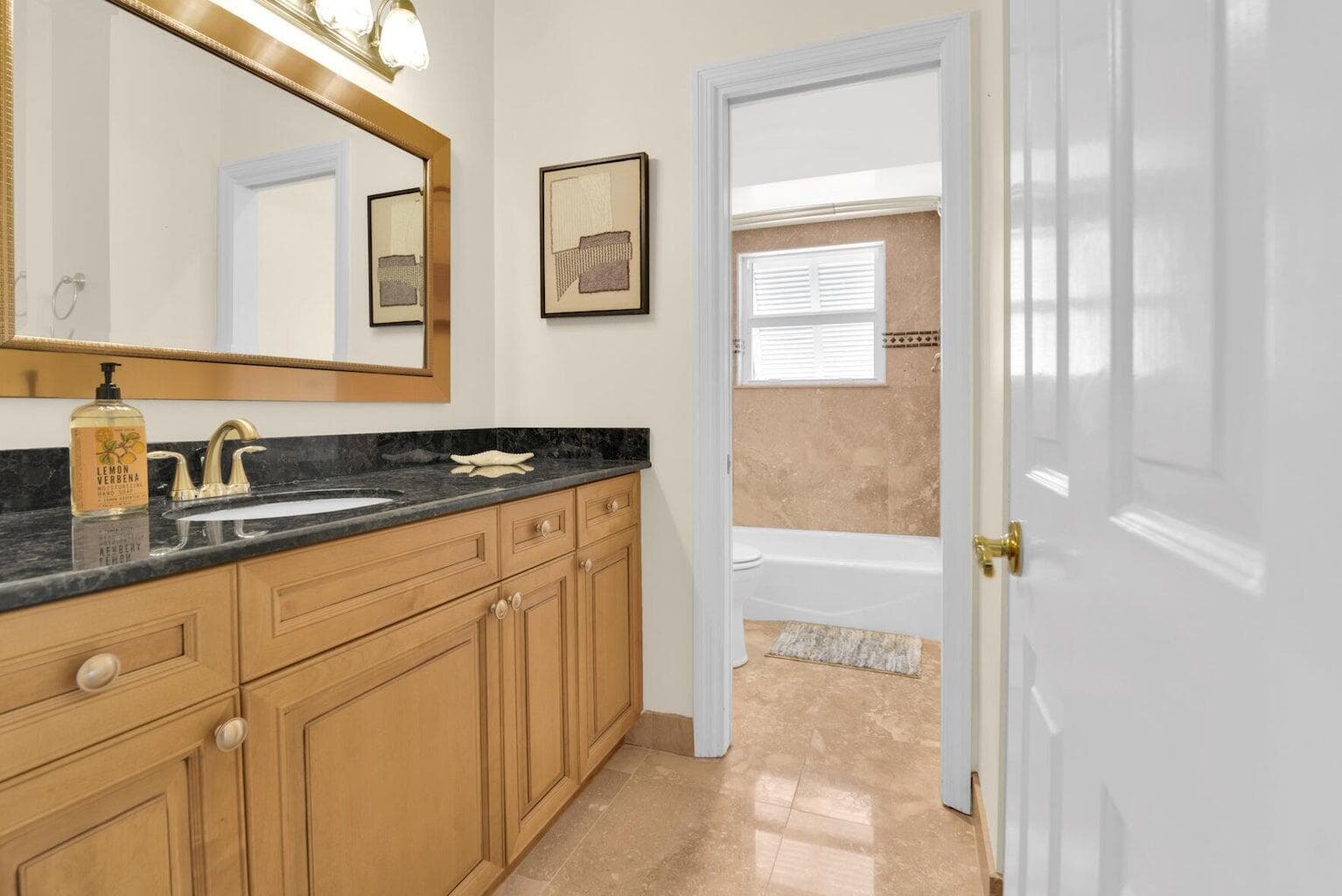 1704 DEL HAVEN Drive 38-B photo 14