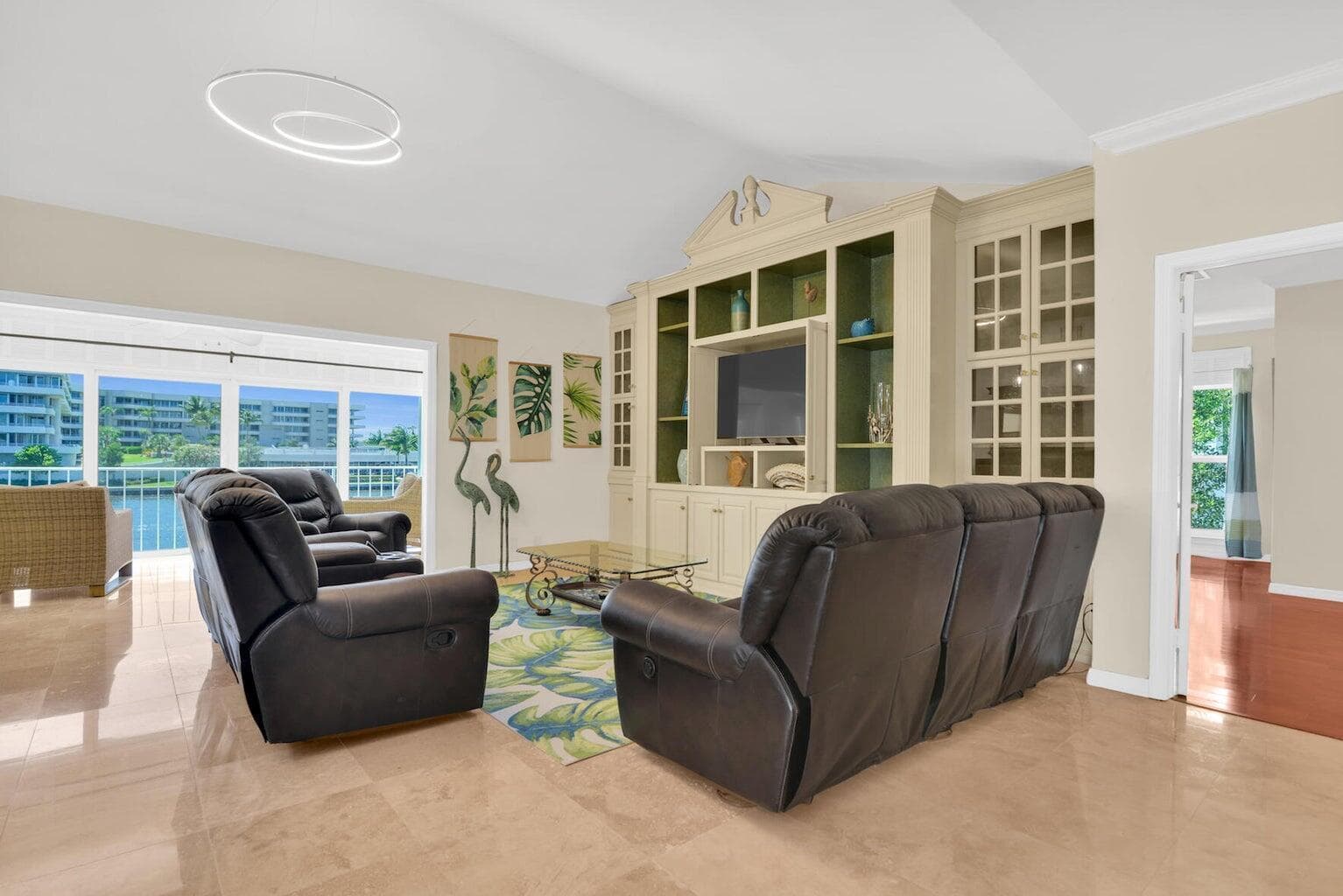 1704 DEL HAVEN Drive 38-B photo 18