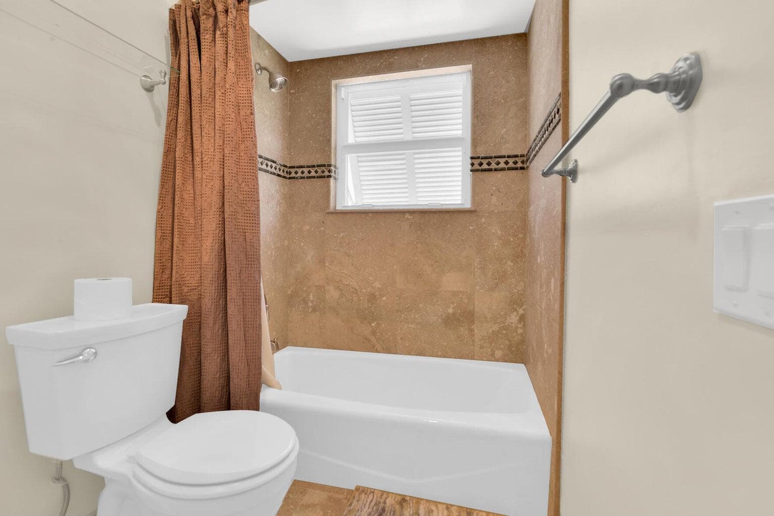 1704 DEL HAVEN Drive 38-B photo 15