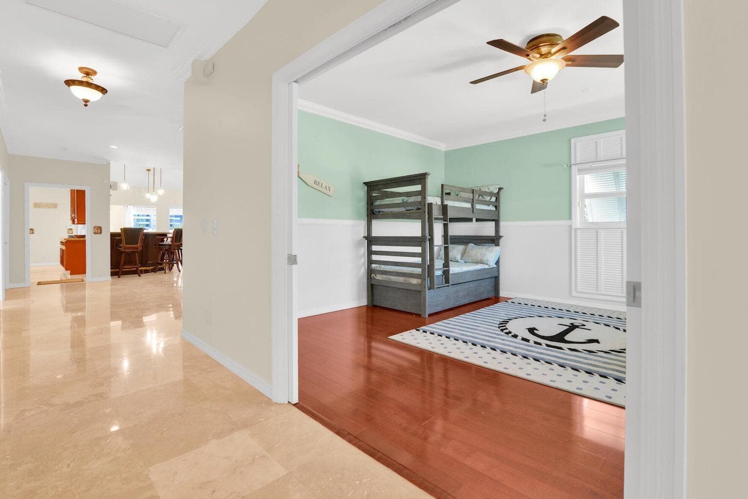 1704 DEL HAVEN Drive 38-B photo 11