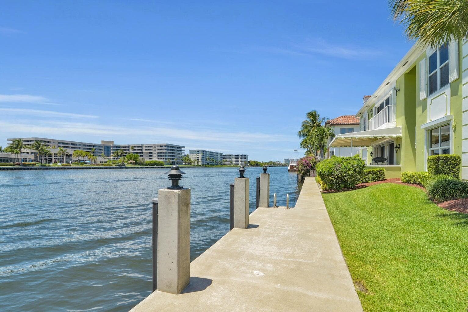 1704 DEL HAVEN Drive 38-B photo 4