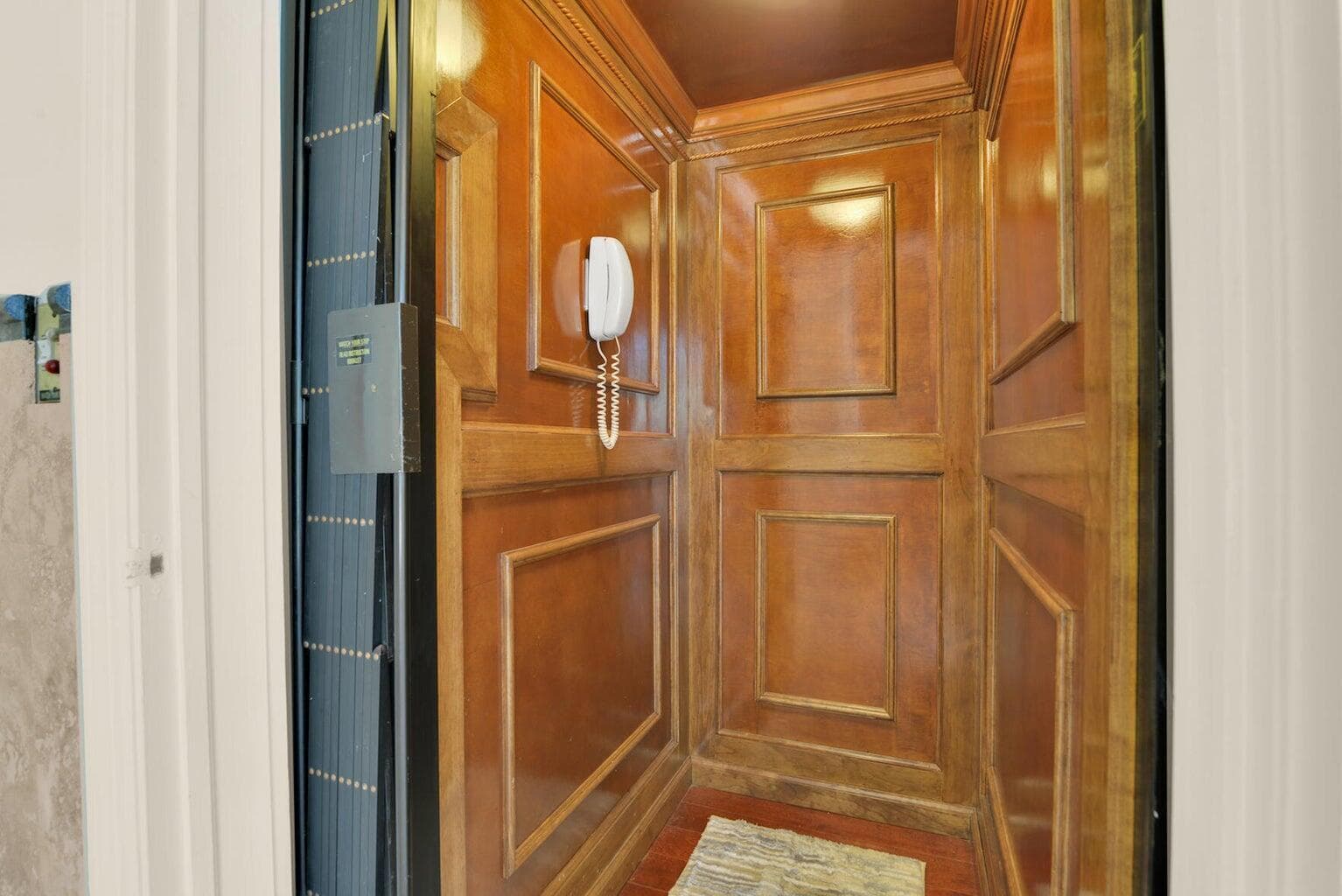 1704 DEL HAVEN Drive 38-B photo 8