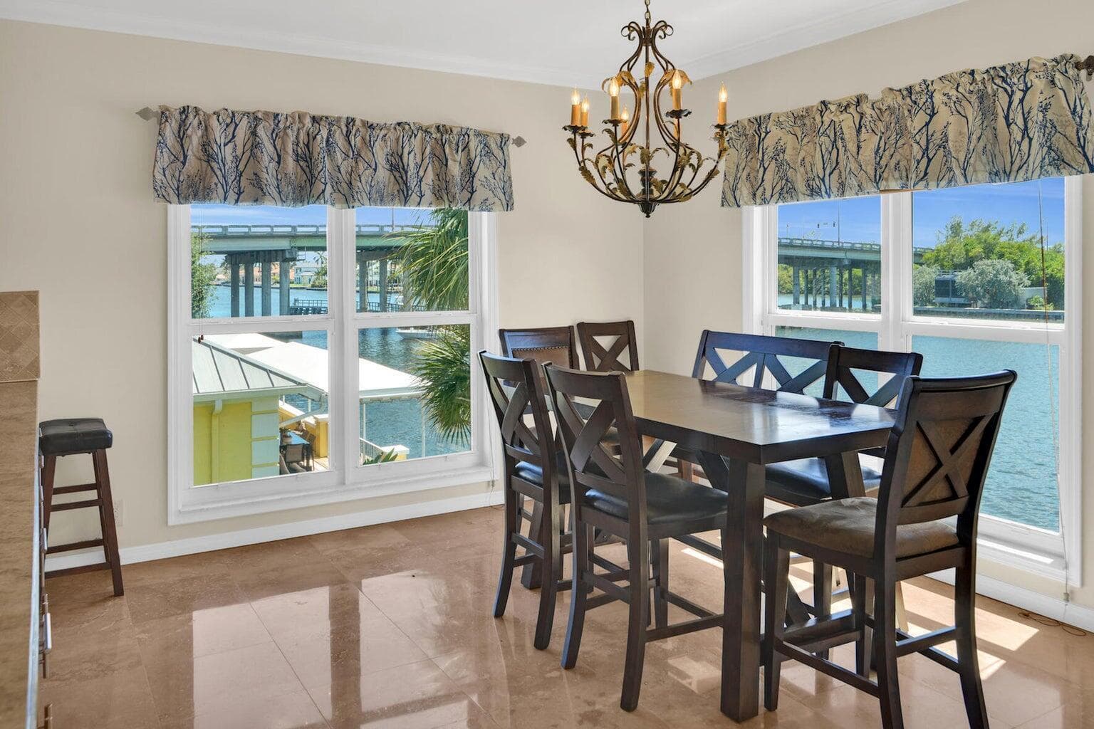 1704 DEL HAVEN Drive 38-B photo 25