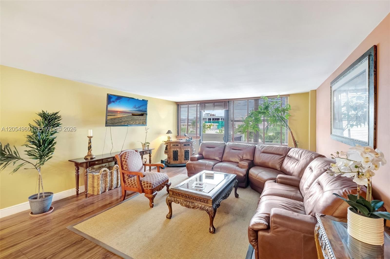 10101 E Bay Harbor Dr 502 photo 12